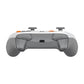 GameSir T7 wired controller (white)