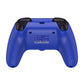 GameSir T7 wired controller (blue)