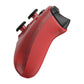 GameSir T7 wired controller (maroon)