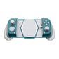 GameSir X3 Pro USB-C mobile controller with phone holder
