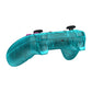 GameSir T4n Nova wireless controller (turquoise)