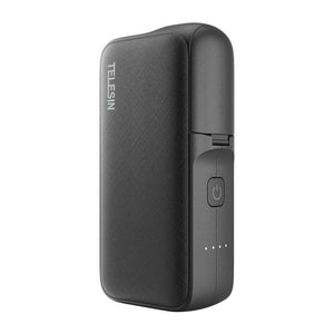 Powerbank GoPro Hero 13 Black Telesinile (S0-PB-01-TGP)