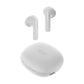 TWS QCY Ailybuds E20 HT13 Kopfhörer (weiß)