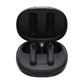 TWS QCY Ailybuds E20 HT13 Headphones (black)
