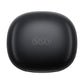 TWS QCY Ailybuds E10 QT35 headphones (black)