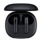 TWS QCY Ailybuds E10 QT35 headphones (black)