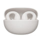 QCY Crossky C10 headphones (white)