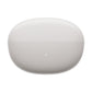 QCY Crossky C10 headphones (white)