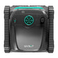 Wybot S2 wireless pool cleaning robot