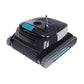Wybot L1 wired pool cleaning robot