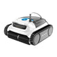 Wybot M1C juhtmega basseini puhastusrobot