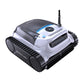 Wybot M1C juhtmega basseini puhastusrobot