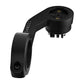 Coospo MT5 bicycle computer holder