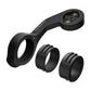 Coospo MT5 bicycle computer holder