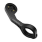 Coospo MT5 bicycle computer holder