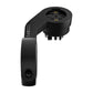 Coospo MT5 bicycle computer holder