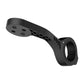 Coospo MT5 bicycle computer holder