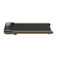 UREVO Spacewalk E4W electric treadmill (black)