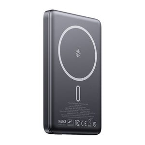 Mcdodo 20W 10000mAh magnetic powerbank MC-4651