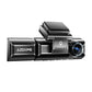 AZDOME M550 Max 4K automobilių kamera