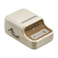 Niimbot B21 Pro bærbar etiketprinter (creme)