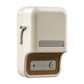 Niimbot B21 Pro bærbar etiketprinter (creme)