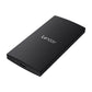 Lexar SL300 2TB portable SSD drive