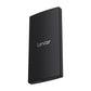 Lexar SL300 2TB portable SSD drive