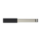 Lexar Fingerprint F35pro USB 3.2 256GB muistitikku