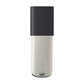 Lexar Fingerprint F35pro USB 3.2 256GB muistitikku
