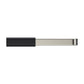 Lexar Fingerprint F35pro USB 3.2 128GB muistitikku