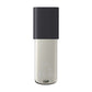 Lexar Fingerprint F35pro USB 3.2 128GB muistitikku