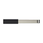 Lexar Fingerprint F35pro USB 3.2 64GB muistitikku