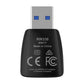 Lexar RW330U USB 3.2 micro SD, UHS-I muistikortinlukija
