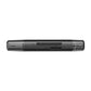 Lexar LRW310X Dual USB-A/C micro SD, SD USB 3.1 muistikortinlukija