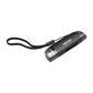 Lexar LRW310X Dual USB-A/C micro SD, SD USB 3.1 muistikortinlukija