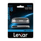 Lexar LRW310X Dual USB-A/C micro SD, SD USB 3.1 muistikortinlukija