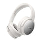 Earfun Tune Pro langattomat kuulokkeet (valkoinen)