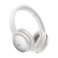 Earfun Tune Pro langattomat kuulokkeet (valkoinen)