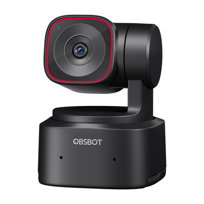 OBSBOT Tiny 2 Lite veebikaamera