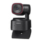 OBSBOT Tiny 2 Lite veebikaamera