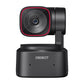 OBSBOT Tiny 2 Lite veebikaamera