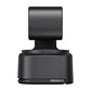 OBSBOT Tiny 2 Lite veebikaamera