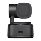 OBSBOT Tiny 2 Lite veebikaamera