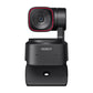 OBSBOT Tiny 2 Lite veebikaamera