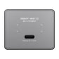 OBSBOT Meet SE webcam (gray)