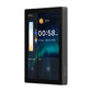 SONOFF NSPanel Pro 120 Smart Control Panel Matter WiFi/Bluetooth/ZigBee (black)