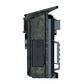 KJK HRIVCAM Solar Panel Photo Camera (HR-HC12)