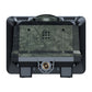 KJK HRIVCAM Solar Panel Photo Camera (HR-HC12)