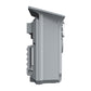 KJK HRIVCAM Solar Panel Photo Camera (HR-HC13)